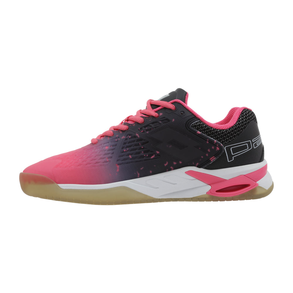 Tenis Asturia Women