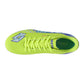 Tenis Xion JR