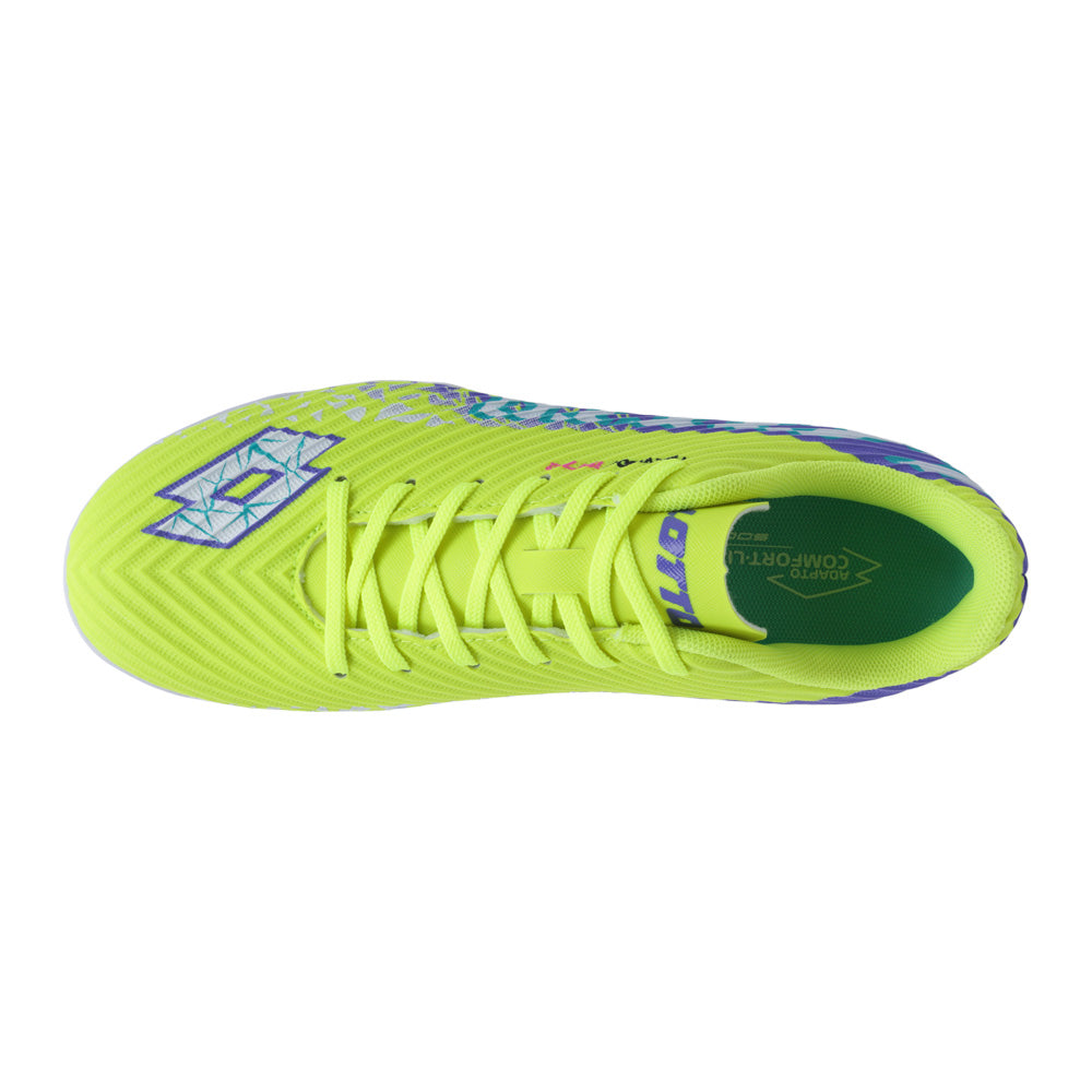 Tenis Xion JR