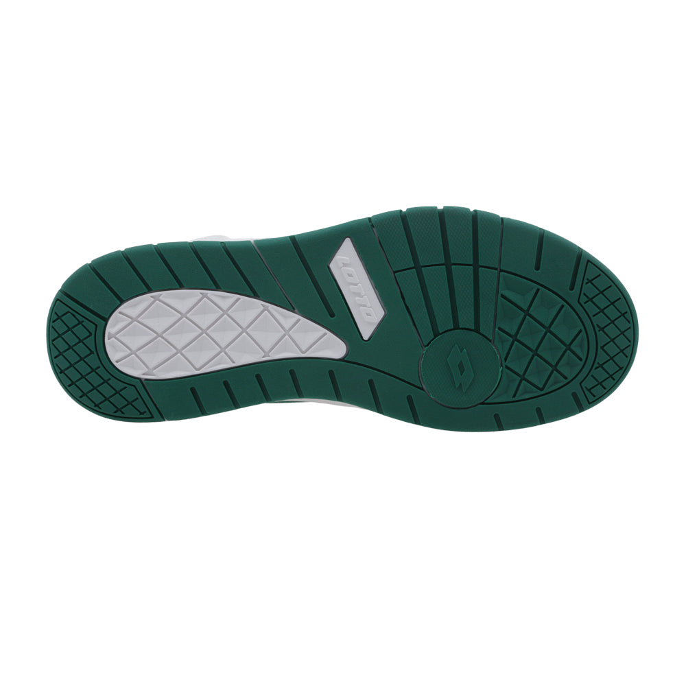 Tenis Scott Men