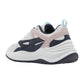 Tenis Arlen Women