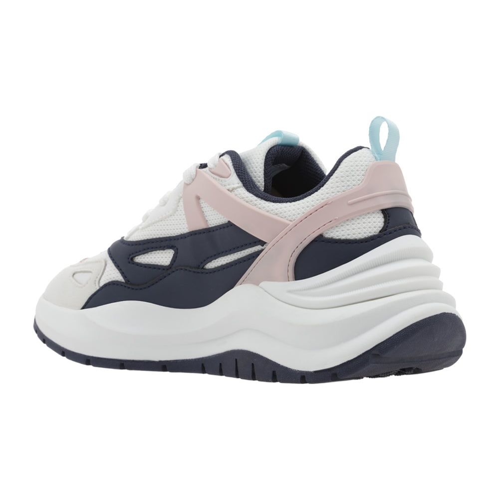 Tenis Arlen Women