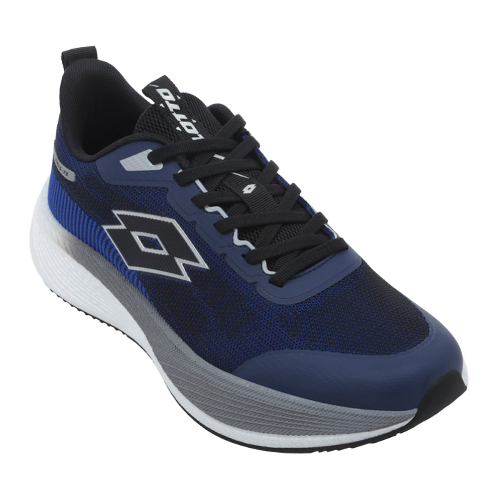 Tenis Trax Men