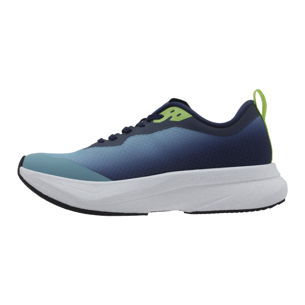 Tenis Dany Men