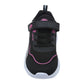 Tenis Spinner CH