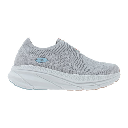 Tenis Eddie Women