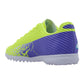 Tenis Xion JR