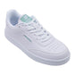 Tenis Duffy Women