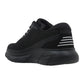 Tenis Taydee Women