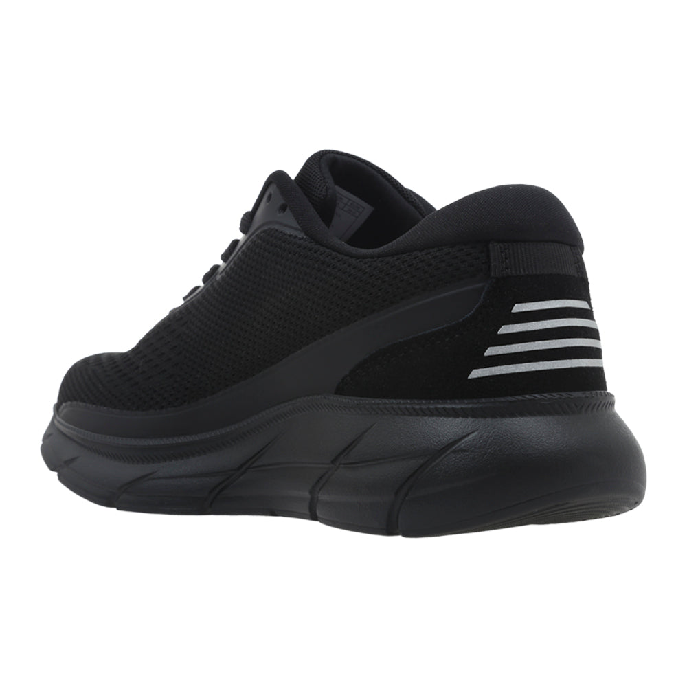 Tenis Taydee Women