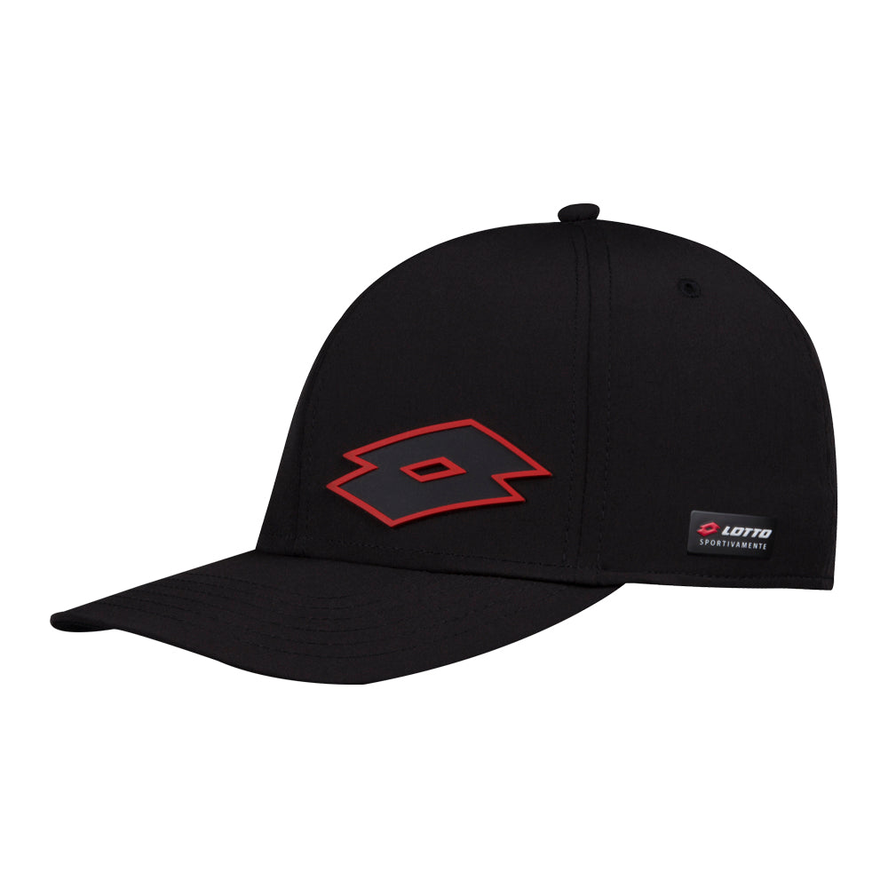 Gorra Crow