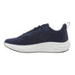 Tenis Oriental Men