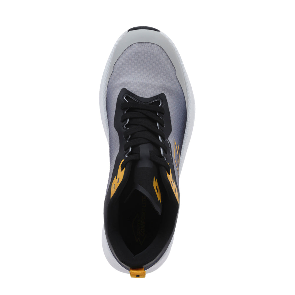 Tenis Dany Men