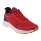 Tenis Avery Men