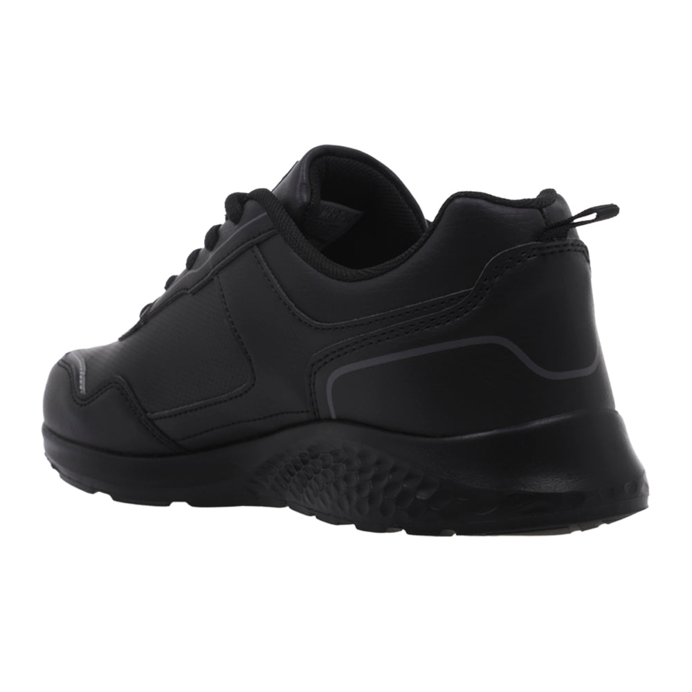 Tenis Flint Laces Jr