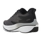 Tenis Drex Men