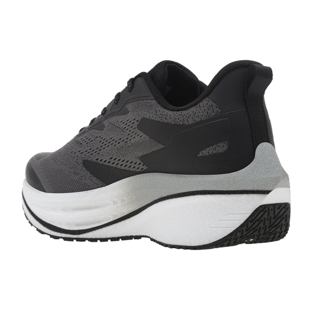 Tenis Drex Men