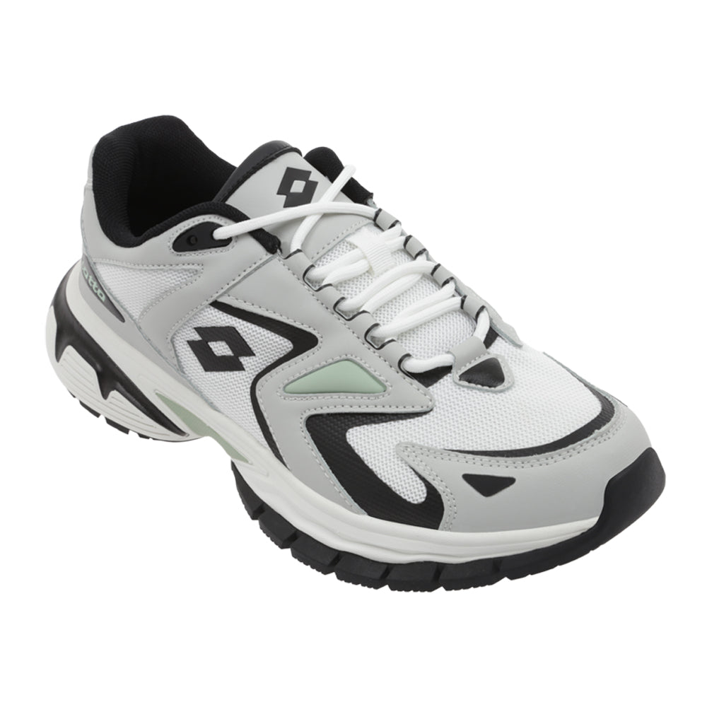 Tenis Coop Men