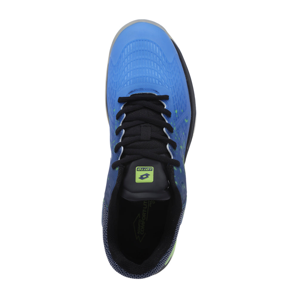 Tenis Asturia Men