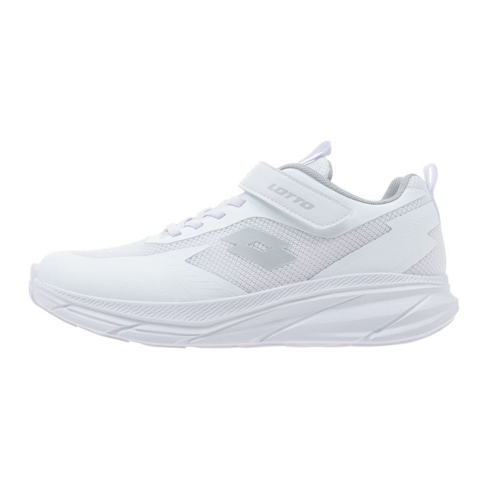 Tenis Dynamo JR