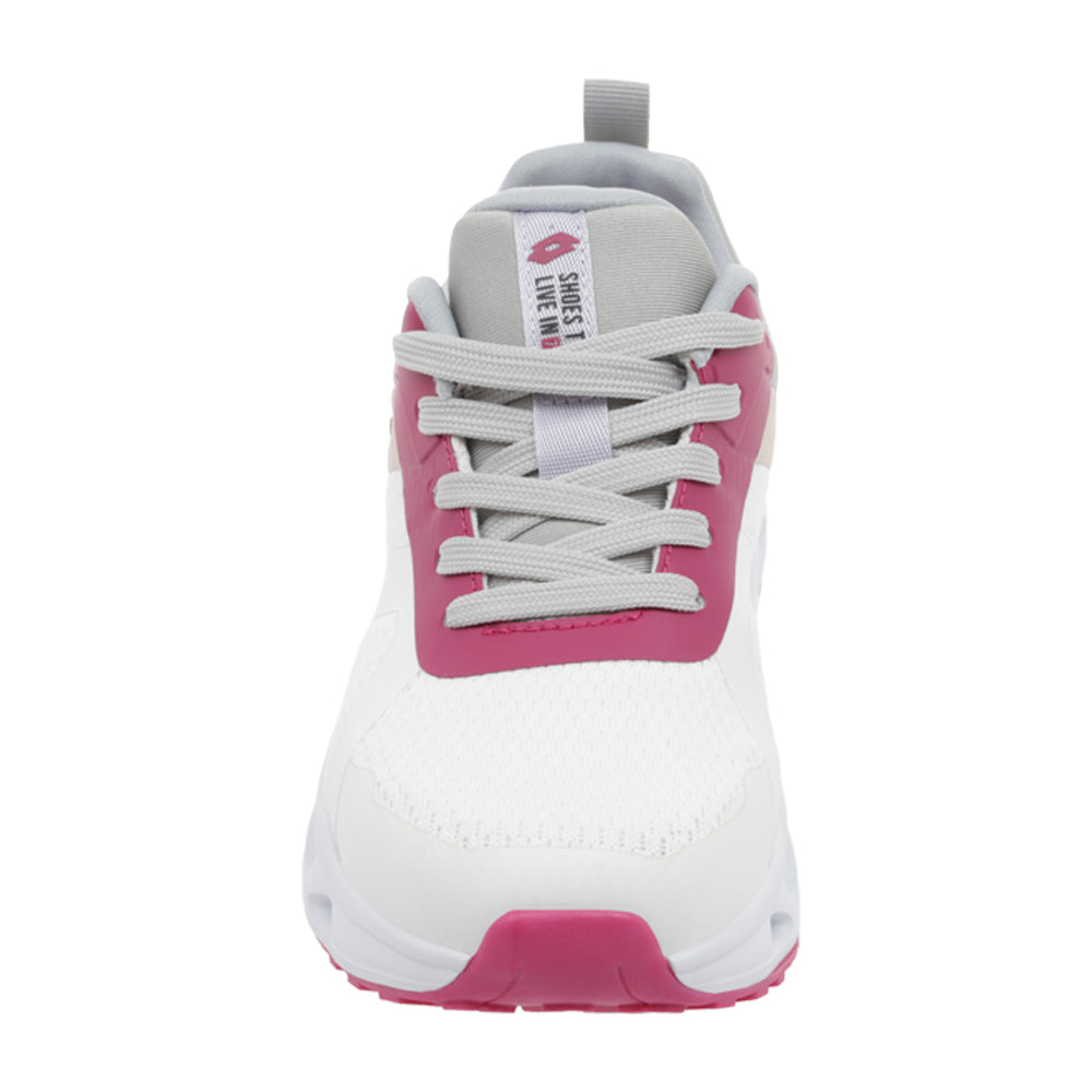 Tenis Hazel Women