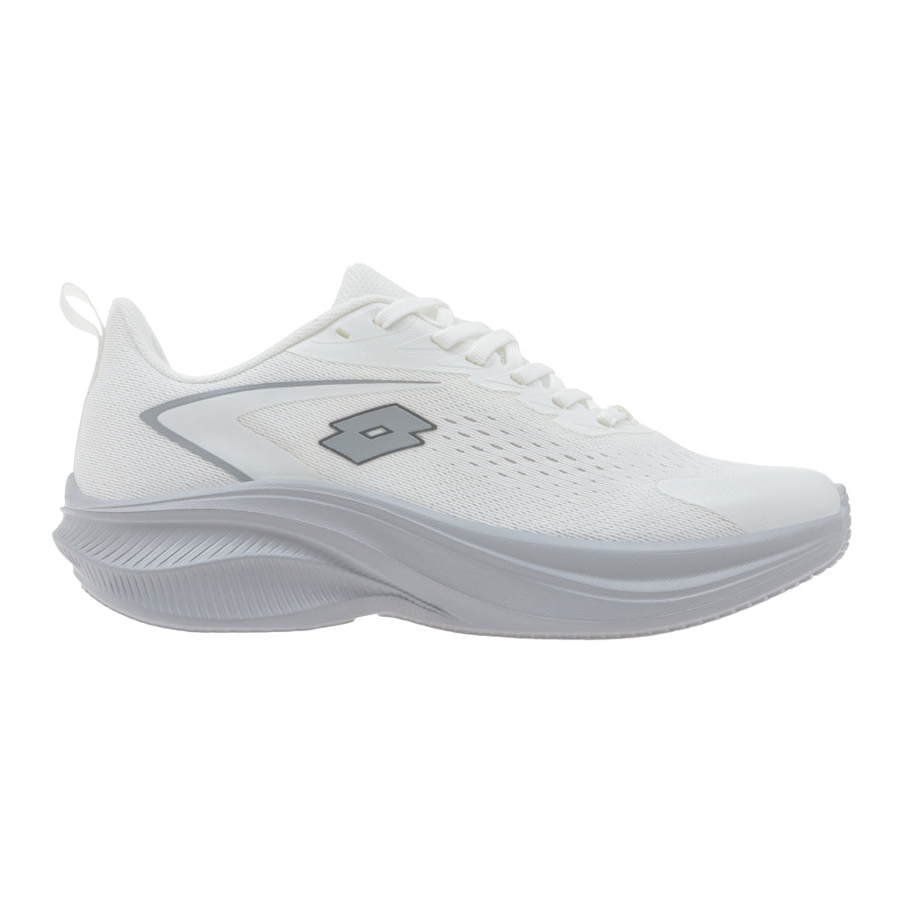 Tenis Loretto Men