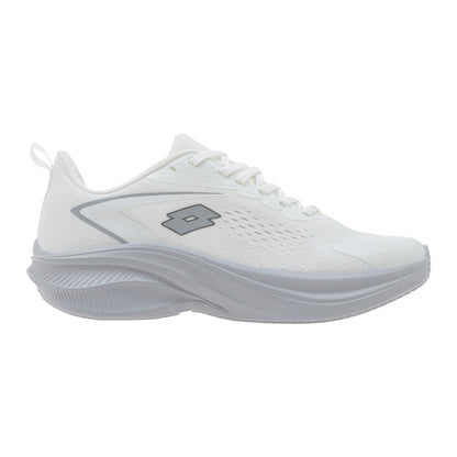 Tenis Loretto Men