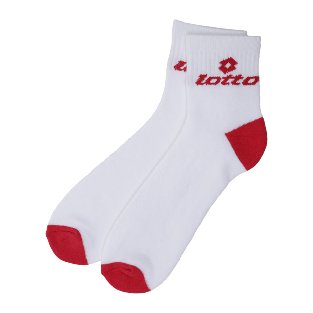 3 Pack Calcetas SLM1M Men