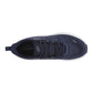 Tenis Oriental Men