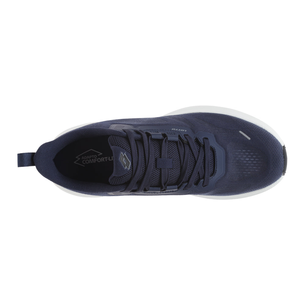 Tenis Oriental Men