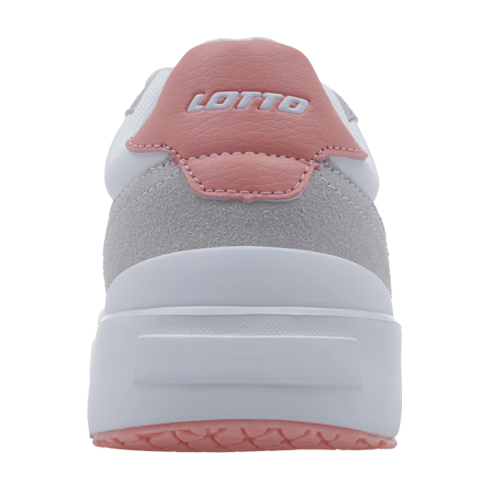 Tenis Stinson Women
