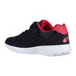 Tenis Lotto Minnu Ch