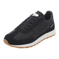 Tenis Herb W Women