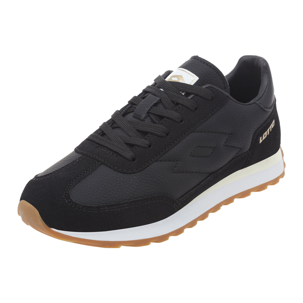 Tenis Herb W Women