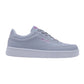 Tenis Duffy Women