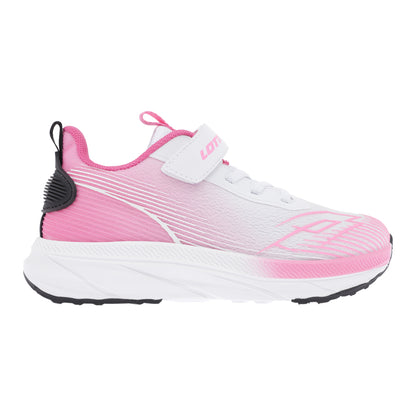 Tenis Italian Kids
