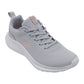 Tenis Margot Women