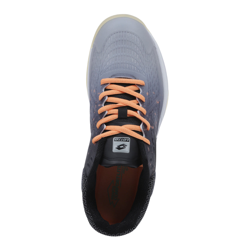 Tenis Asturia Women