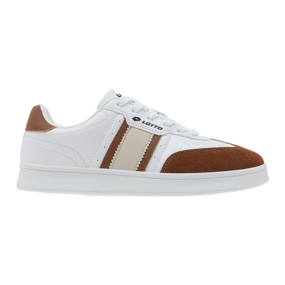 Tenis Zodiac Women