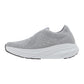 Tenis Eddie Men