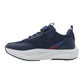 Tenis Naz CH