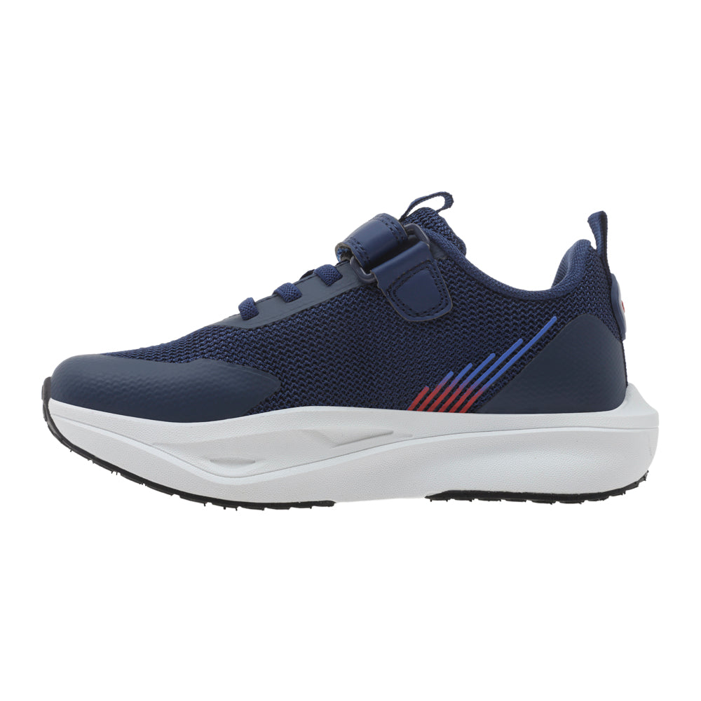 Tenis Naz CH