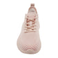 Tenis Nimbus Women