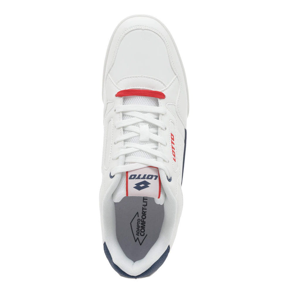 Tenis Verset Men