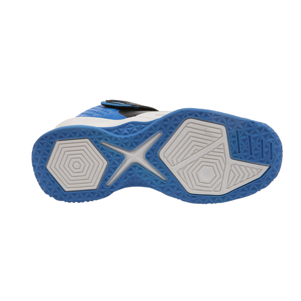 Tenis Stoktoni Ch