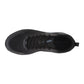 Tenis Loretto Men
