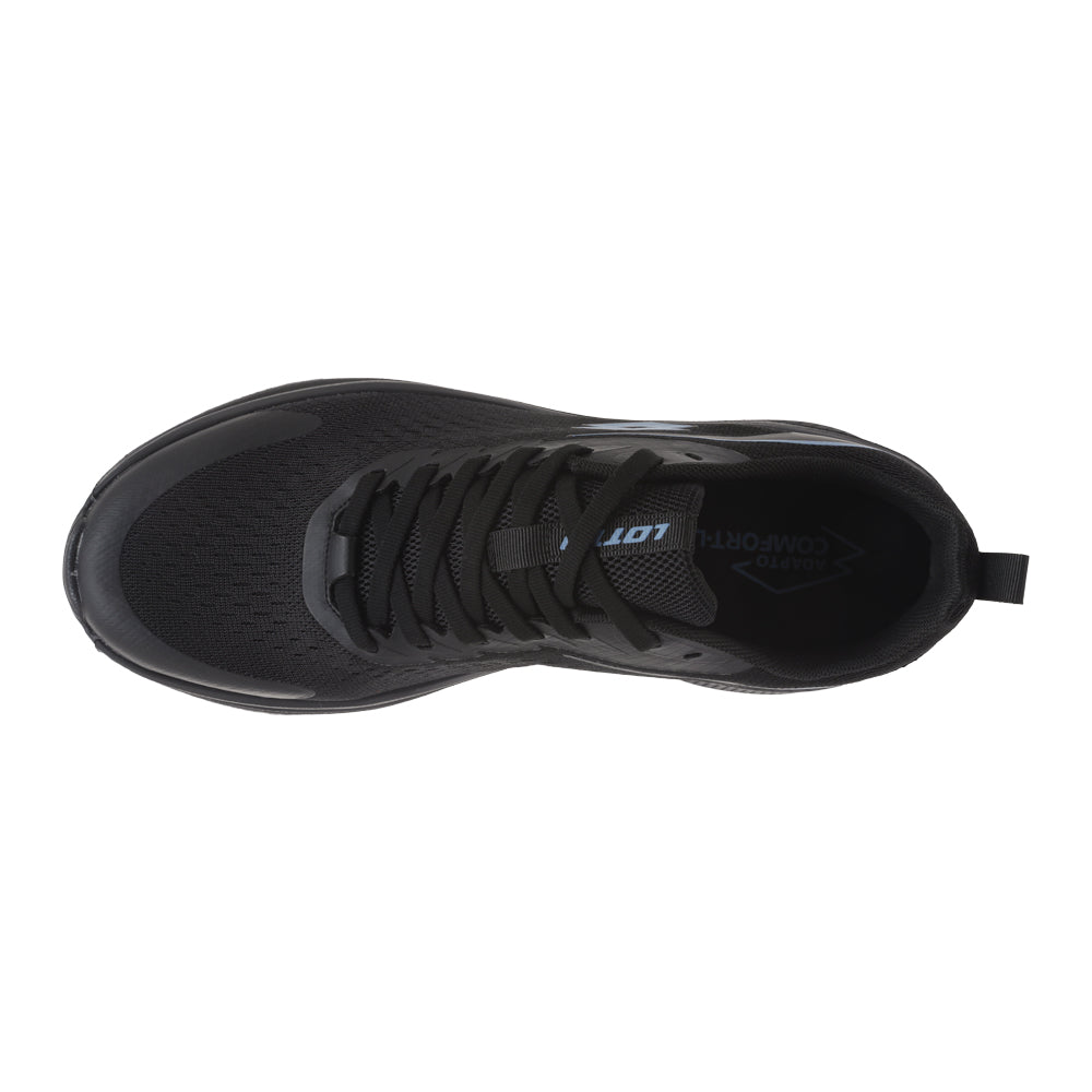 Tenis Loretto Men