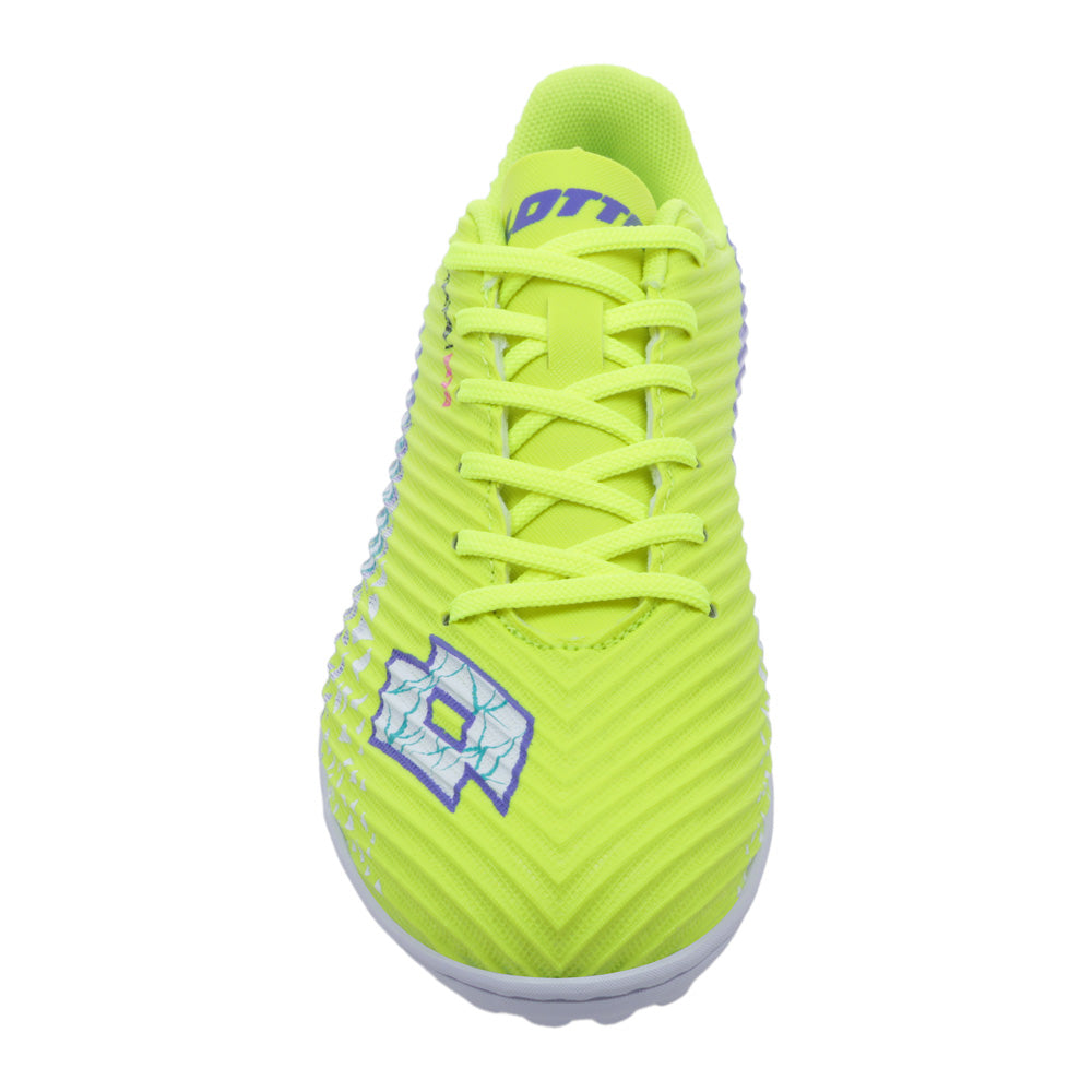 Tenis Xion JR