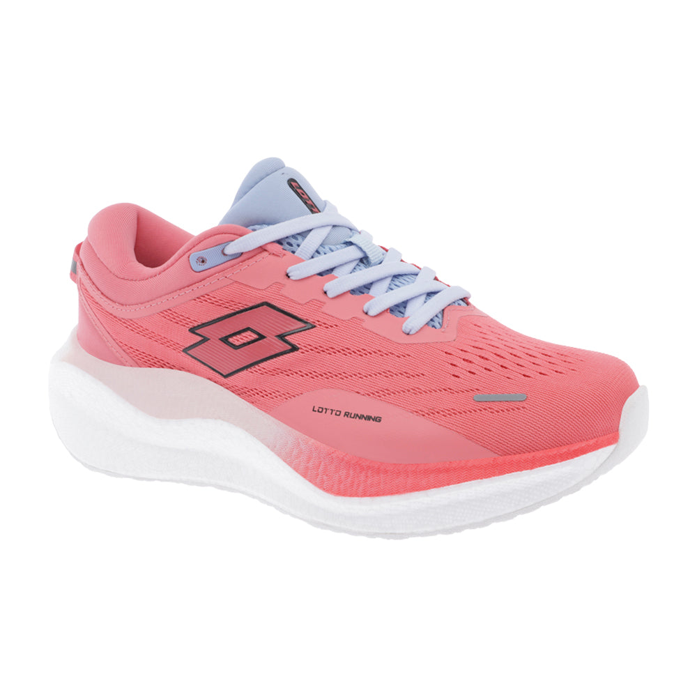 Tenis Caswell Women