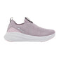 Tenis Top Women